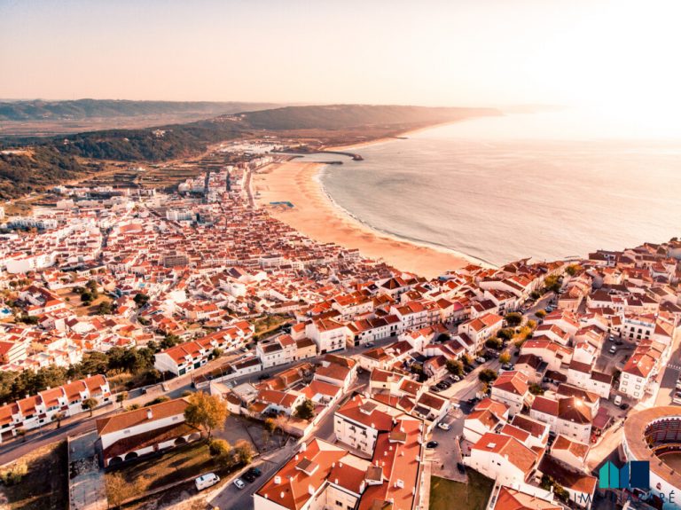 RONDREIS IN PORTUGAL NOVEMBER 2019
