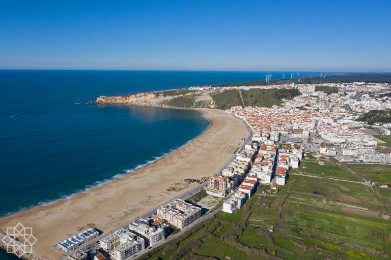 Seminarier och visningsresor till Portugal 2021